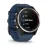Часы-навигатор Garmin quatix 7 Sapphire Edition 010-02582-61 - 2 - Robinzon.ua