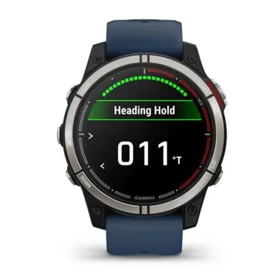 Часы-навигатор Garmin quatix 7 Sapphire Edition 010-02582-61 - 5 Часы-навигатор Garmin quatix 7 Sapphire Edition 010-02582-61 - 5 - Robinzon.ua