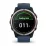 Часы-навигатор Garmin quatix 7 Sapphire Edition 010-02582-61 - 5 - Robinzon.ua