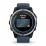 Часы-навигатор Garmin quatix 7 Sapphire Edition 010-02582-61 - 6 - Robinzon.ua