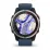 Часы-навигатор Garmin quatix 7 Sapphire Edition 010-02582-61 - 7 - Robinzon.ua