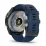 Часы-навигатор Garmin quatix 7 Sapphire Edition 010-02582-61 - 8 - Robinzon.ua