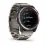 Часы-навигатор Garmin quatix 7X Solar Edition 010-02541-61 - 7 - Robinzon.ua