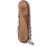 Розкладний ніж Victorinox Evowood Vx23801.63 - 4 - Robinzon.ua