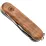 Розкладний ніж Victorinox Evowood Vx23801.63 - 5 - Robinzon.ua