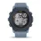 Смарт-часы Garmin Descent G1 Solar Slate Gray 010-02604-13 - 4 - Robinzon.ua