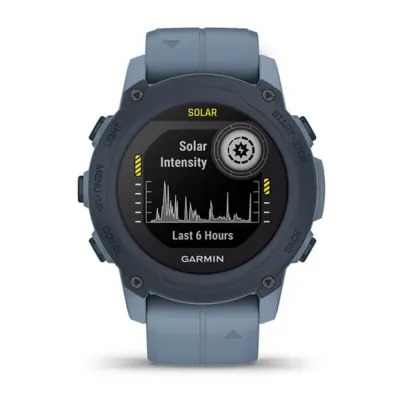 Смарт-часы Garmin Descent G1 Solar Slate Gray 010-02604-13 - 7 Смарт-часы Garmin Descent G1 Solar Slate Gray 010-02604-13 - 7 - Robinzon.ua
