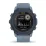 Смарт-часы Garmin Descent G1 Solar Slate Gray 010-02604-13 - 7 - Robinzon.ua