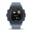 Смарт-часы Garmin Descent G1 Solar Slate Gray 010-02604-13 - 9 - Robinzon.ua