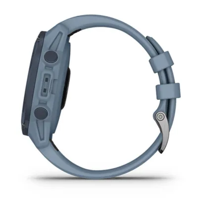 Смарт-часы Garmin Descent G1 Solar Slate Gray 010-02604-13 - 12 Смарт-часы Garmin Descent G1 Solar Slate Gray 010-02604-13 - 12 - Robinzon.ua