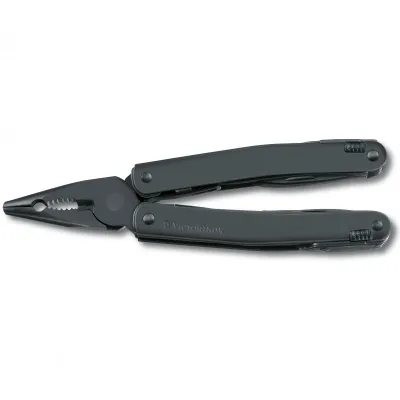 Мультитул Victorinox Swisstool Spirit Vx30224.3CN - 2 - Robinzon.ua