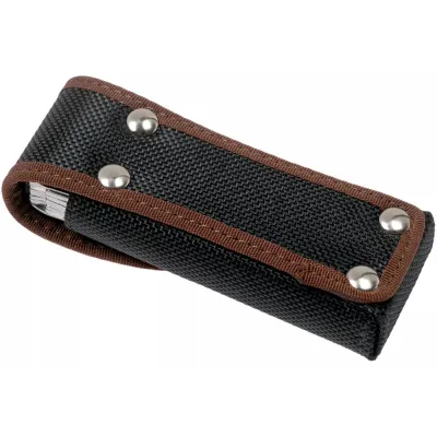 Мультитул Victorinox Swisstool Spirit Vx30224.3CN - 5 - Robinzon.ua