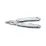 Мультитул Victorinox Swisstool Spirit Vx30224.L - 3 - Robinzon.ua