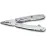 Мультитул Victorinox Swisstool Spirit Vx30224.MKB1 - 3 - Robinzon.ua