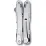 Мультитул Victorinox Swisstool Spirit Vx30224.MKB1 - 4 - Robinzon.ua