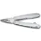 Мультитул Victorinox Swisstool Spirit Vx30224.MN - 2 - Robinzon.ua