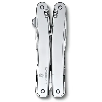 Мультитул Victorinox Swisstool Spirit Vx30224.MN - 3 Мультитул Victorinox Swisstool Spirit Vx30224.MN - 3 - Robinzon.ua