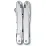Мультитул Victorinox Swisstool Spirit Vx30224.MN - 3 - Robinzon.ua