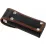 Мультитул Victorinox Swisstool Spirit Vx30224.N - 6 - Robinzon.ua