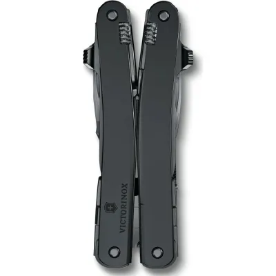 Мультитул Victorinox Swisstool Spirit Vx30226.M3N - 4 Мультитул Victorinox Swisstool Spirit Vx30226.M3N - 4 - Robinzon.ua