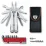 Мультитул Victorinox Swisstool Spirit Vx30235.N - 3 - Robinzon.ua