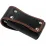 Мультитул Victorinox Swisstool Spirit Vx30235.N - 6 - Robinzon.ua