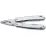 Мультитул Victorinox Swisstool Spirit Vx30236.N - 4 - Robinzon.ua