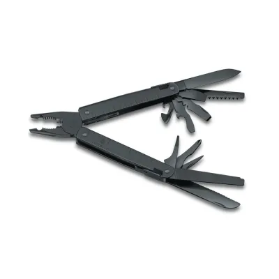 Мультитул Victorinox Swisstool Vx30323.3CN - 1 Мультитул Victorinox Swisstool Vx30323.3CN - 1 - Robinzon.ua