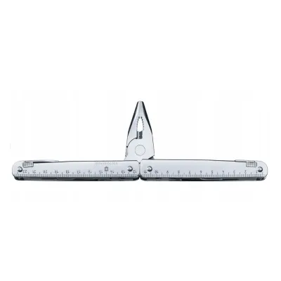 Мультитул Victorinox Swisstool Vx30323.H - 3 Мультитул Victorinox Swisstool Vx30323.H - 3 - Robinzon.ua