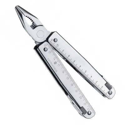 Мультитул Victorinox Swisstool Vx30323.N - 1 Мультитул Victorinox Swisstool Vx30323.N - 1 - Robinzon.ua