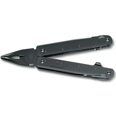 Мультитул Victorinox Swisstool Vx30326.M3N - 2 Мультитул Victorinox Swisstool Vx30326.M3N - 2 - Robinzon.ua