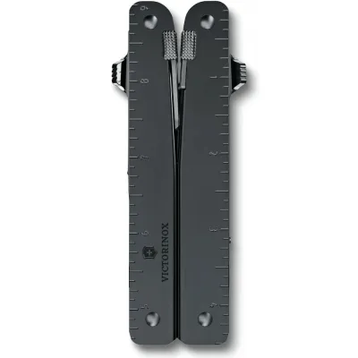 Мультитул Victorinox Swisstool Vx30326.M3N - 4 Мультитул Victorinox Swisstool Vx30326.M3N - 4 - Robinzon.ua