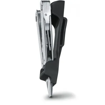 Мультитул Victorinox Swisstool Vx30327.H - 1 Мультитул Victorinox Swisstool Vx30327.H - 1 - Robinzon.ua