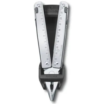 Мультитул Victorinox Swisstool Vx30327.H - 2 Мультитул Victorinox Swisstool Vx30327.H - 2 - Robinzon.ua