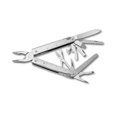 Мультитул Victorinox Swisstool Vx30327.L - 4 - Robinzon.ua