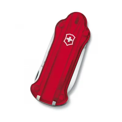 Мультитул Victorinox Golftool Vx07052.T - 1 Мультитул Victorinox Golftool Vx07052.T - 1 - Robinzon.ua