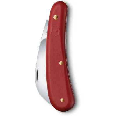 Розкладний ніж Victorinox Garden Vx19301 - 1 - Robinzon.ua