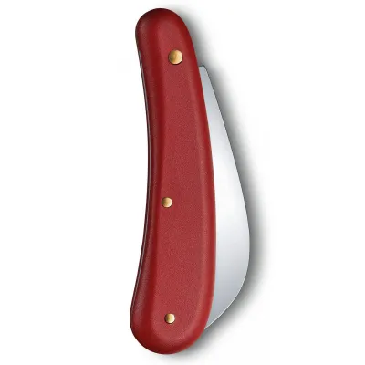 Розкладний ніж Victorinox Garden Vx19301 - 2 - Robinzon.ua