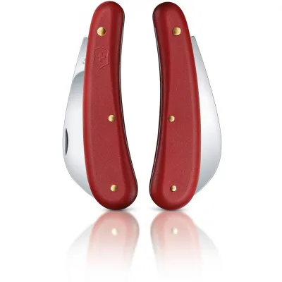 Розкладний ніж Victorinox Garden Vx19301 - 3 - Robinzon.ua