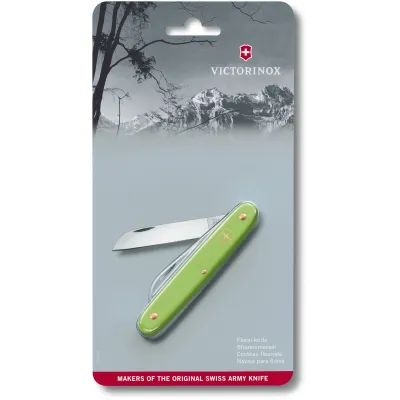 Розкладний ніж Victorinox Garden Vx39050.47B1 - 1 - Robinzon.ua
