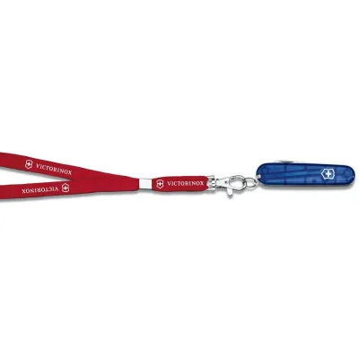 Розкладний ніж Victorinox My First Vx02373.T2 - 4 - Robinzon.ua