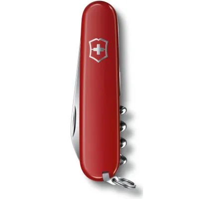Розкладний ніж Victorinox Waiter Vx03303 - 3 - Robinzon.ua
