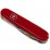 Розкладний ніж Victorinox Sportsman Vx03802 - 3 - Robinzon.ua
