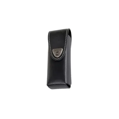 Чохол для ножа Victorinox Vx40524.3 - 1 - Robinzon.ua