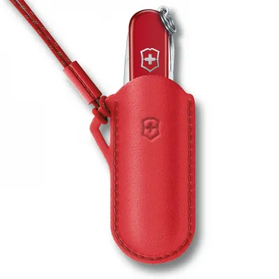 Чохол для ножа Victorinox Vx40670 - 1 - Robinzon.ua