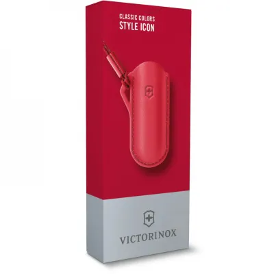 Чохол для ножа Victorinox Vx40670 - 2 - Robinzon.ua