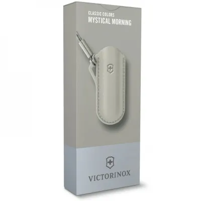 Чохол для ножа Victorinox Vx40670.31 - 2 - Robinzon.ua