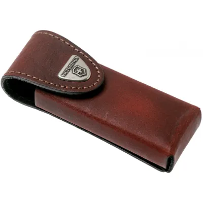 Чохол для ножа Victorinox Vx40822.L - 2 - Robinzon.ua