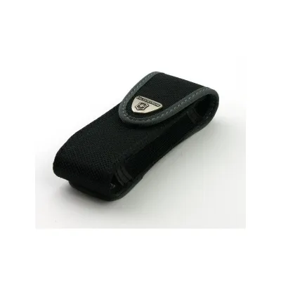 Чехол для ножа Victorinox Vx40823.N - 1 - Robinzon.ua