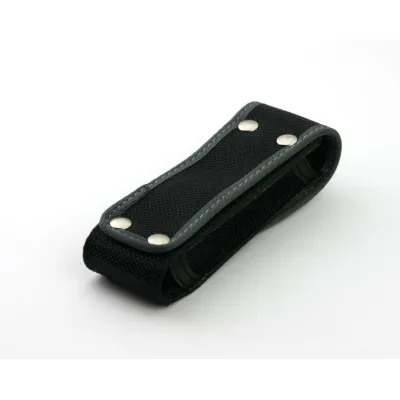 Чехол для ножа Victorinox Vx40823.N - 2 - Robinzon.ua